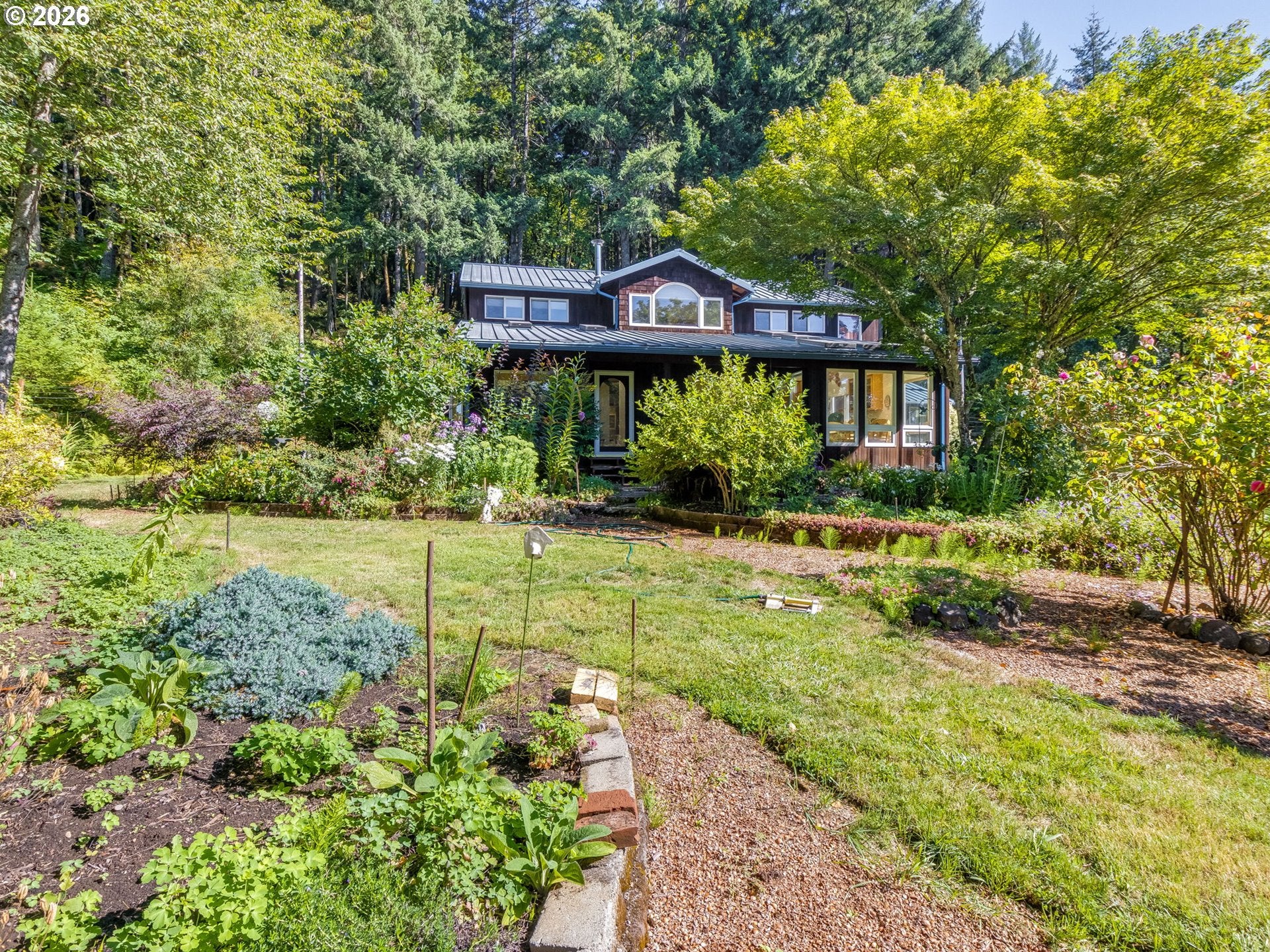16461 NW ORCHARD VIEW RD