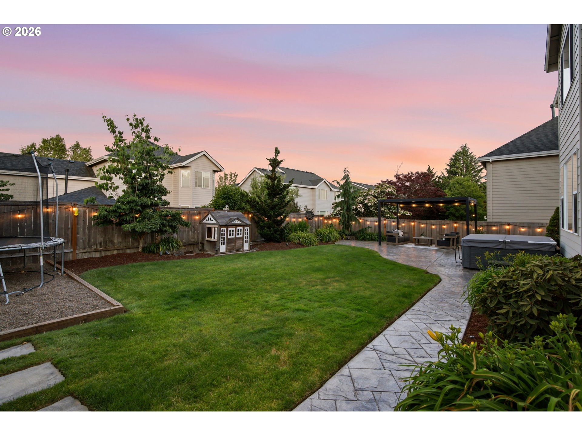 23832 SW HERON LAKES DR