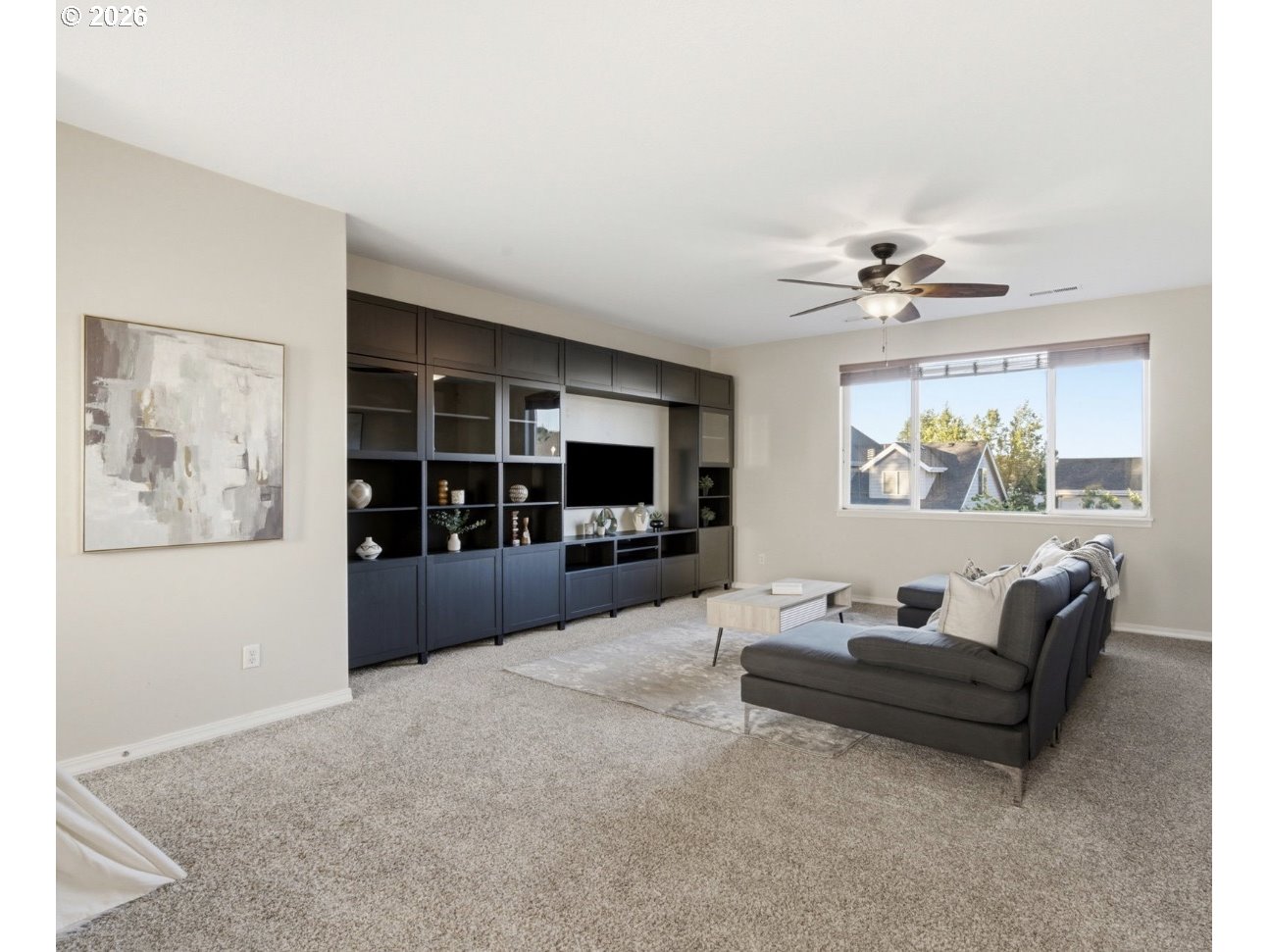 23832 SW HERON LAKES DR