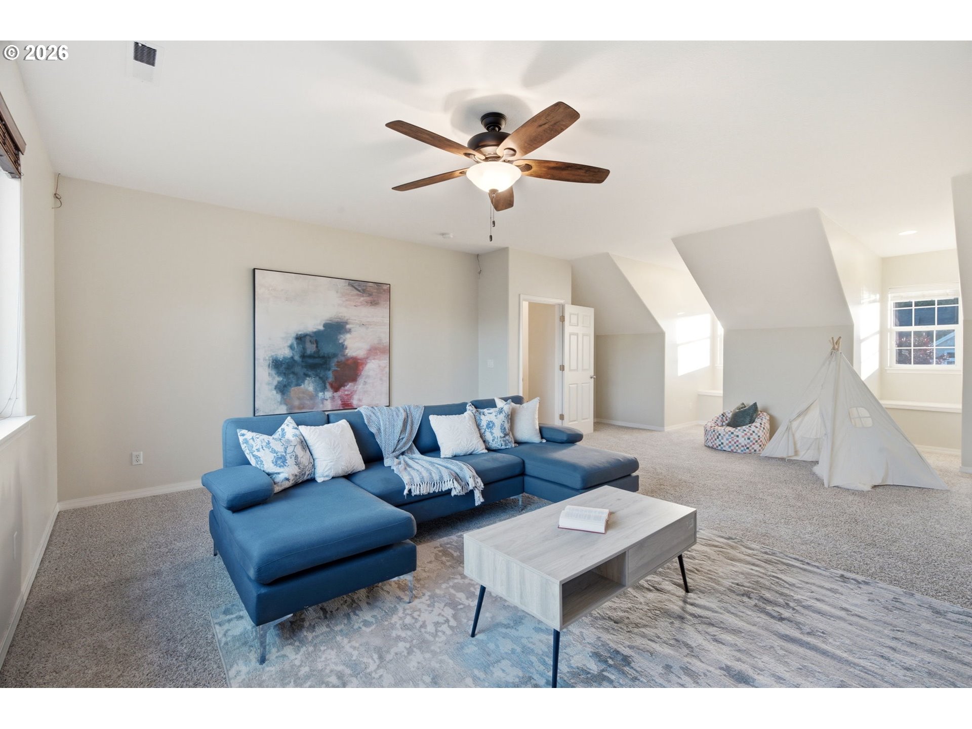 23832 SW HERON LAKES DR