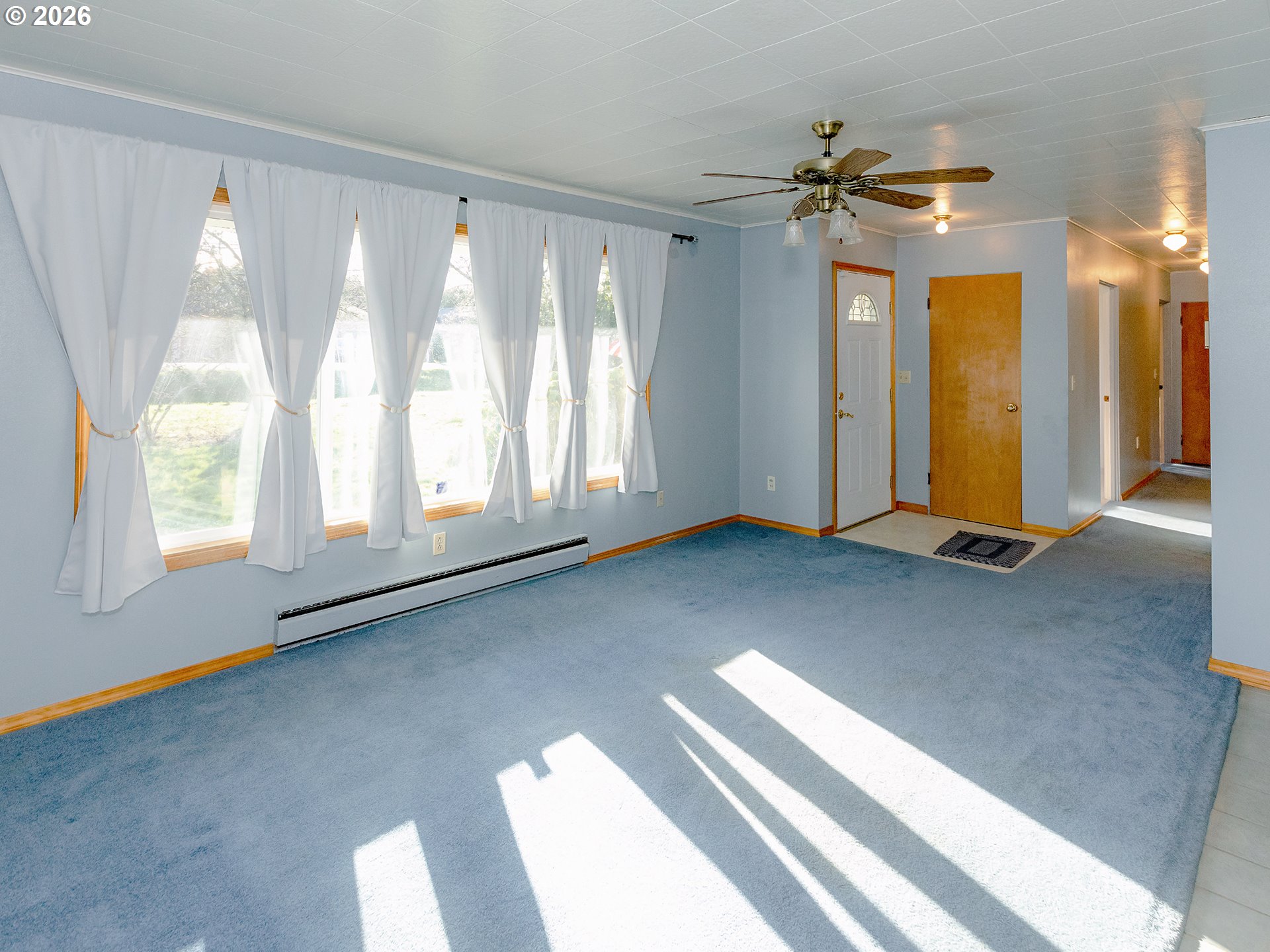 3738 PENNSYLVANIA ST