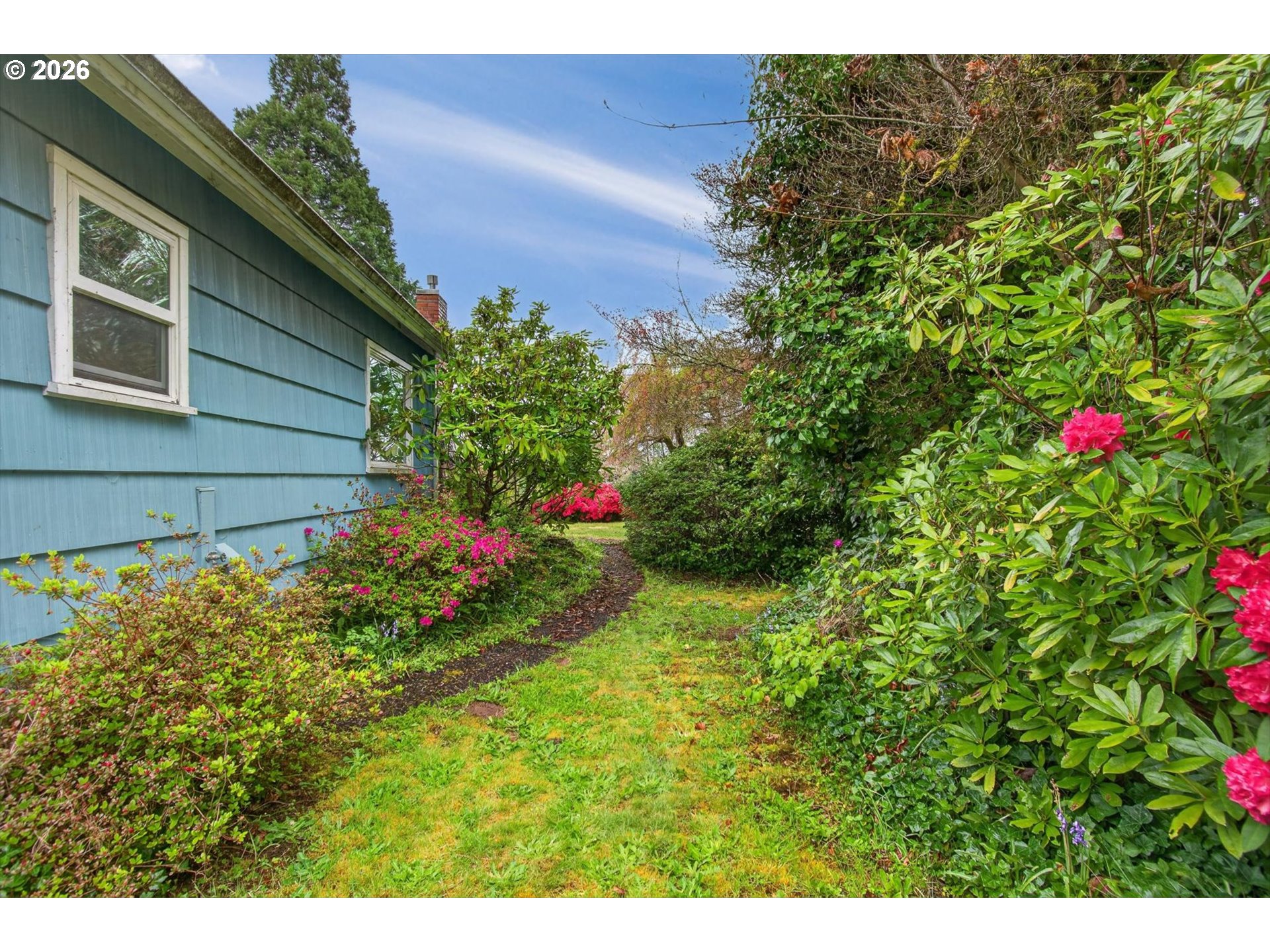 90976 HUNGRY HOLLOW LOOP