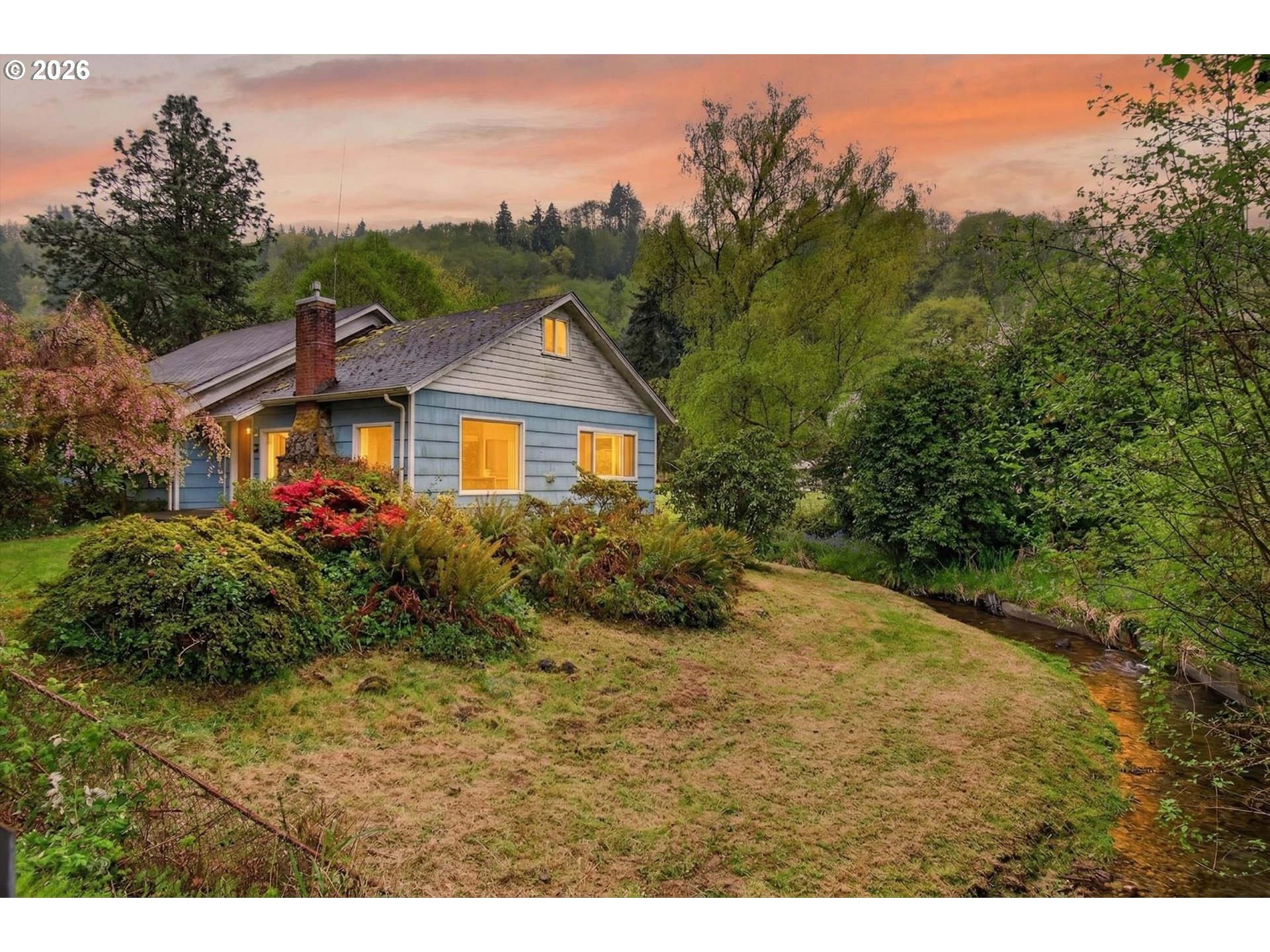 90976 HUNGRY HOLLOW LOOP