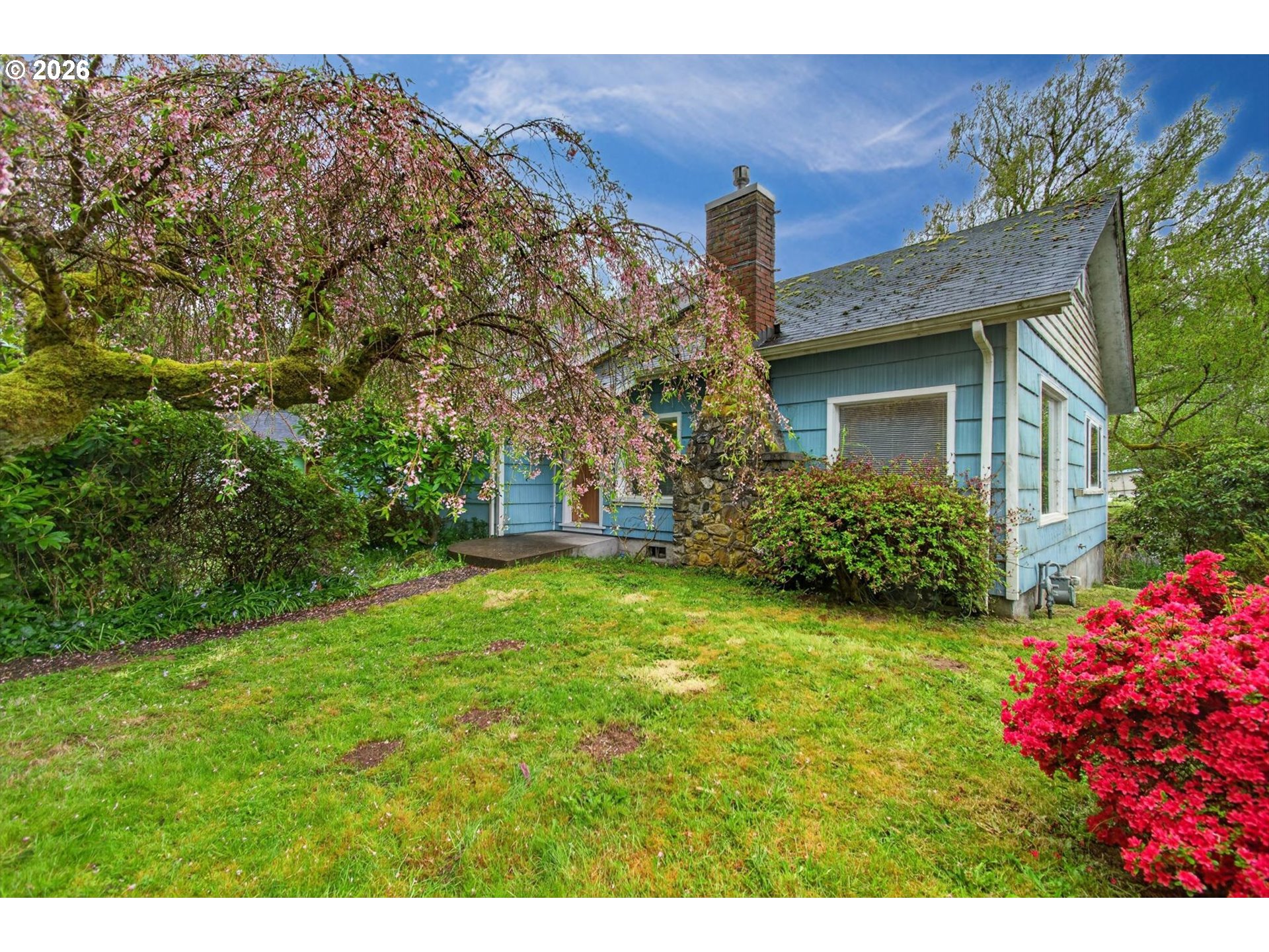 90976 HUNGRY HOLLOW LOOP