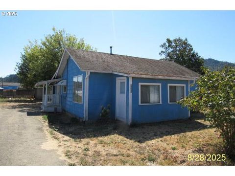Featured picture for the property 712312167
