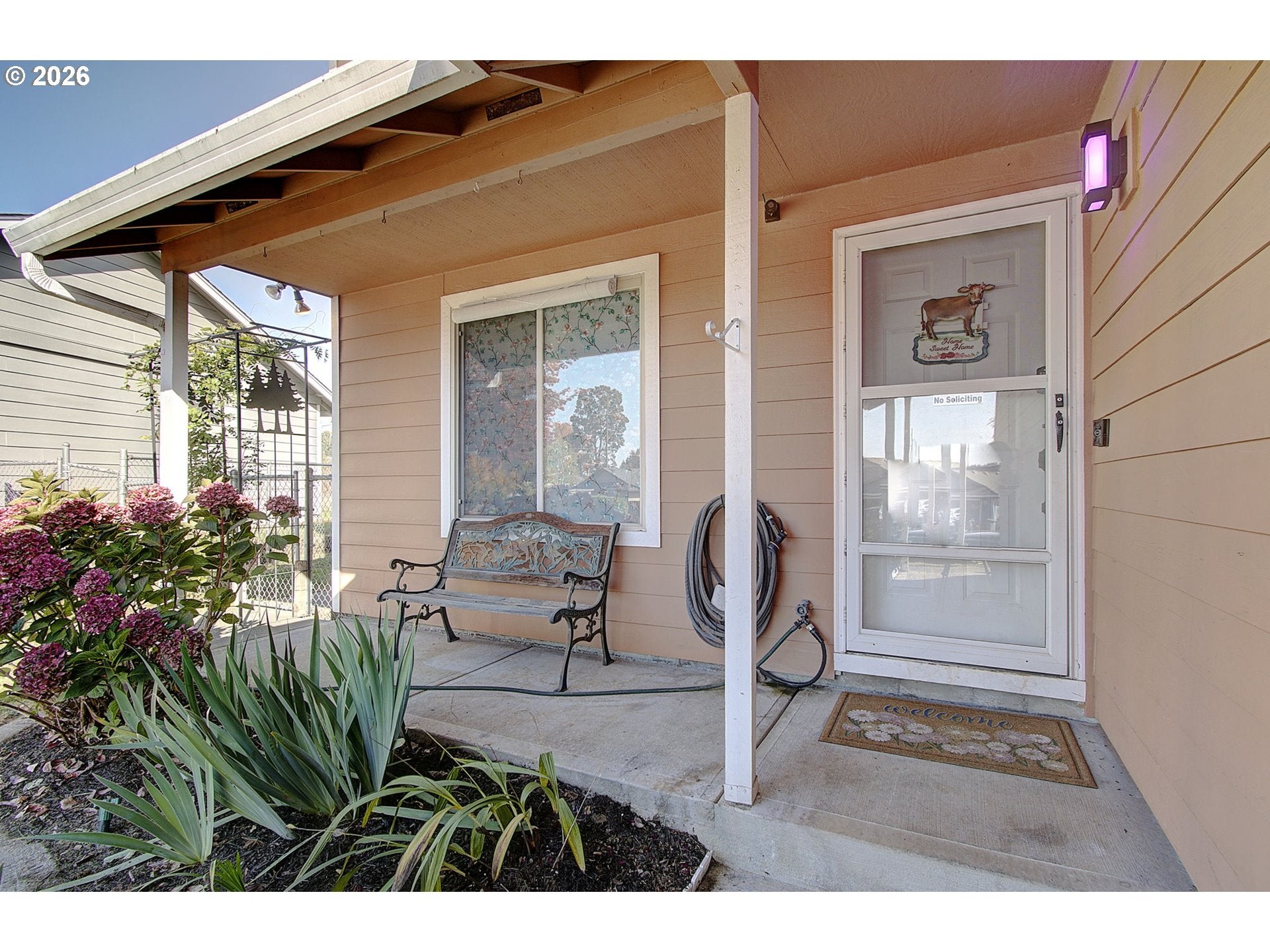 4025 A LOOP