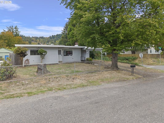 973 I ST, WASHOUGAL, WA 98671 - Image 9a8ecb675c32f3a86e69fa9cf2d5ee19/3595379909