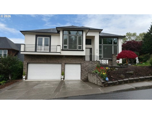 5219 NW FERNRIDGE DR, CAMAS, WA 98607 - Image 9a90a91d77a87c8b4baad0e8ed14f4b3/1052474639