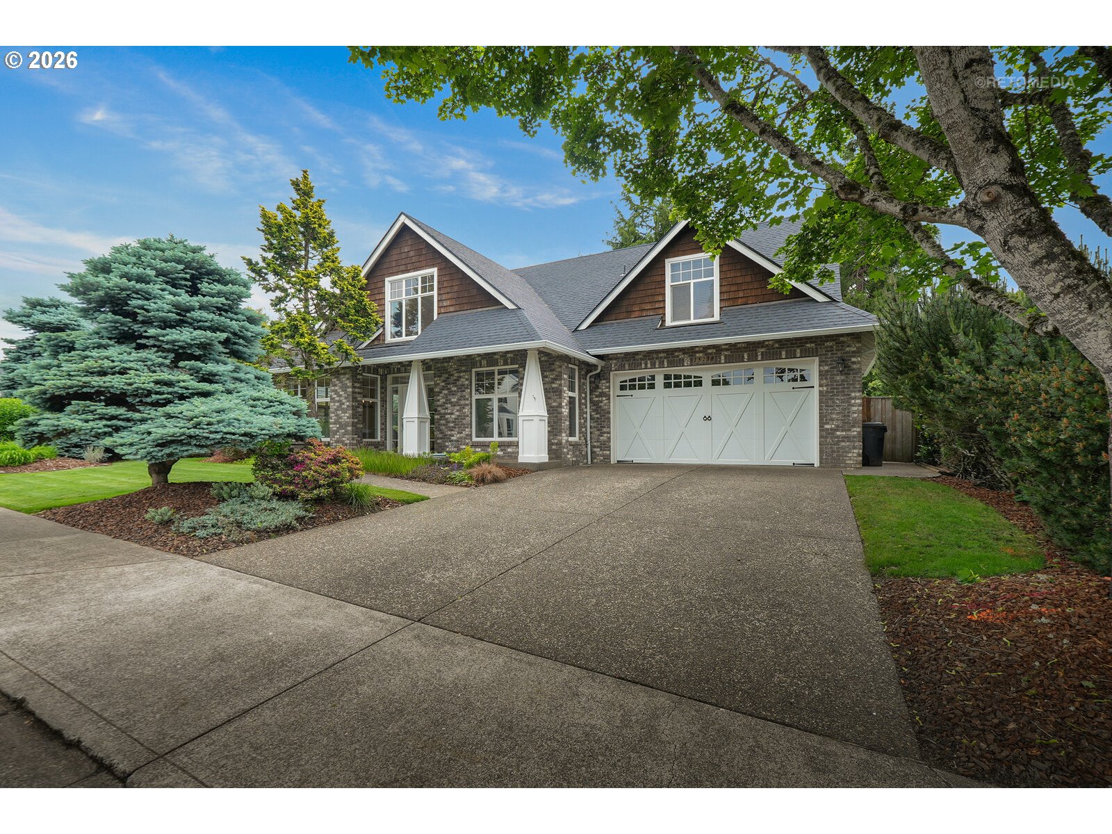 15238 SW COYOTE CT