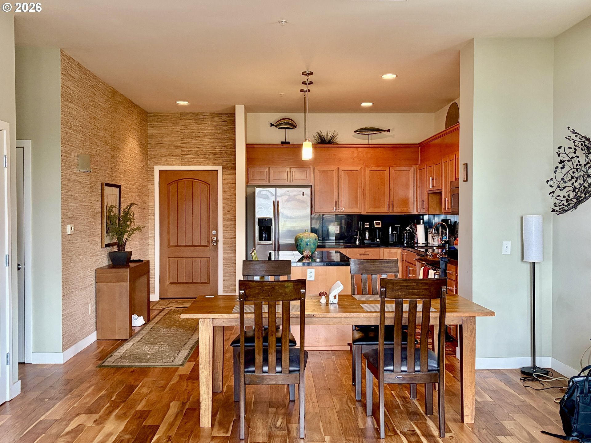 3930 ABBEY LN 301A