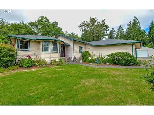 74287 FERN HILL RD, RAINIER, OR 97048 - Image 9a9da3cd96073ce9c0acc4d3df5f7dcf/2362295083