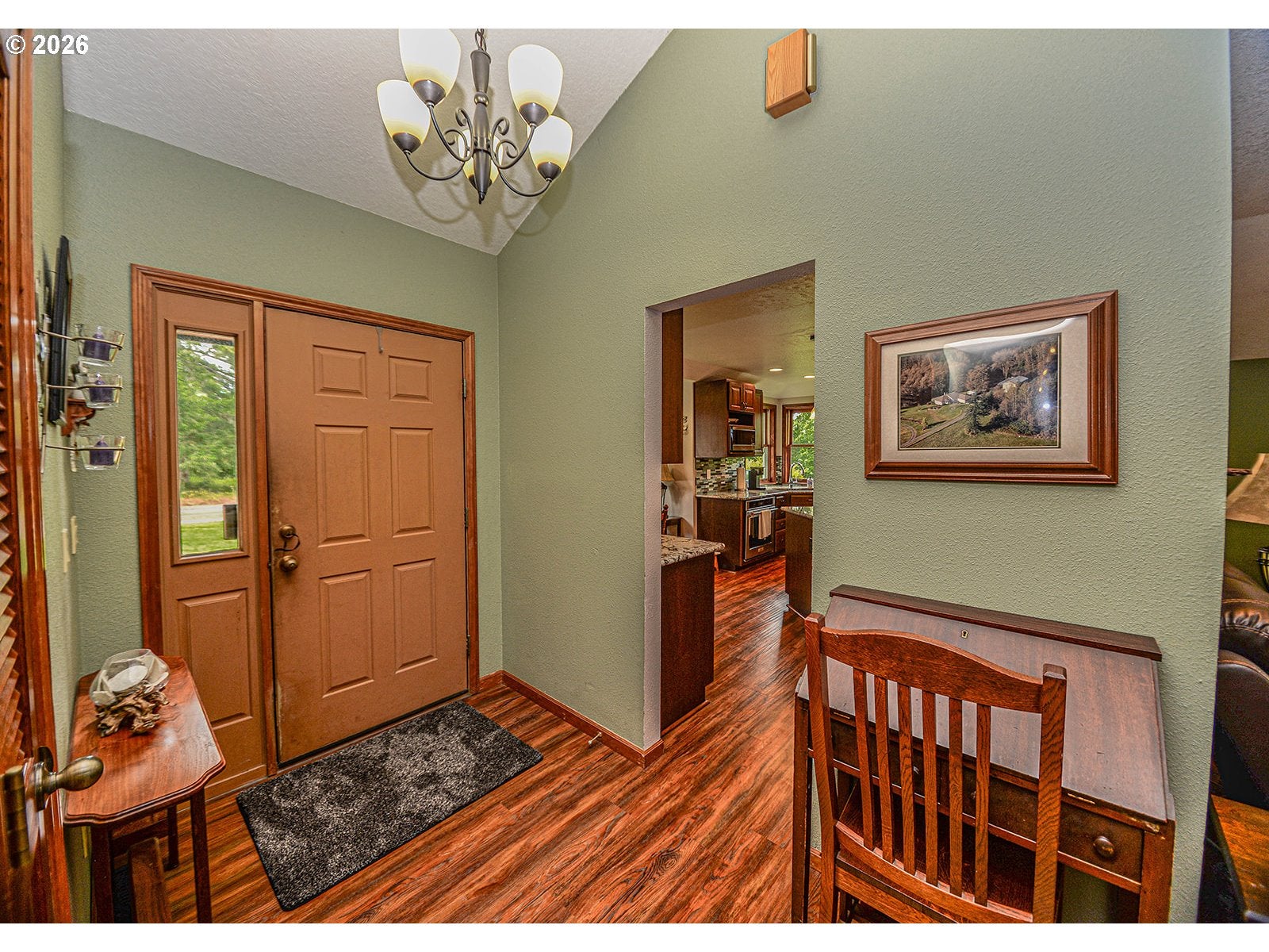 74287 FERN HILL RD