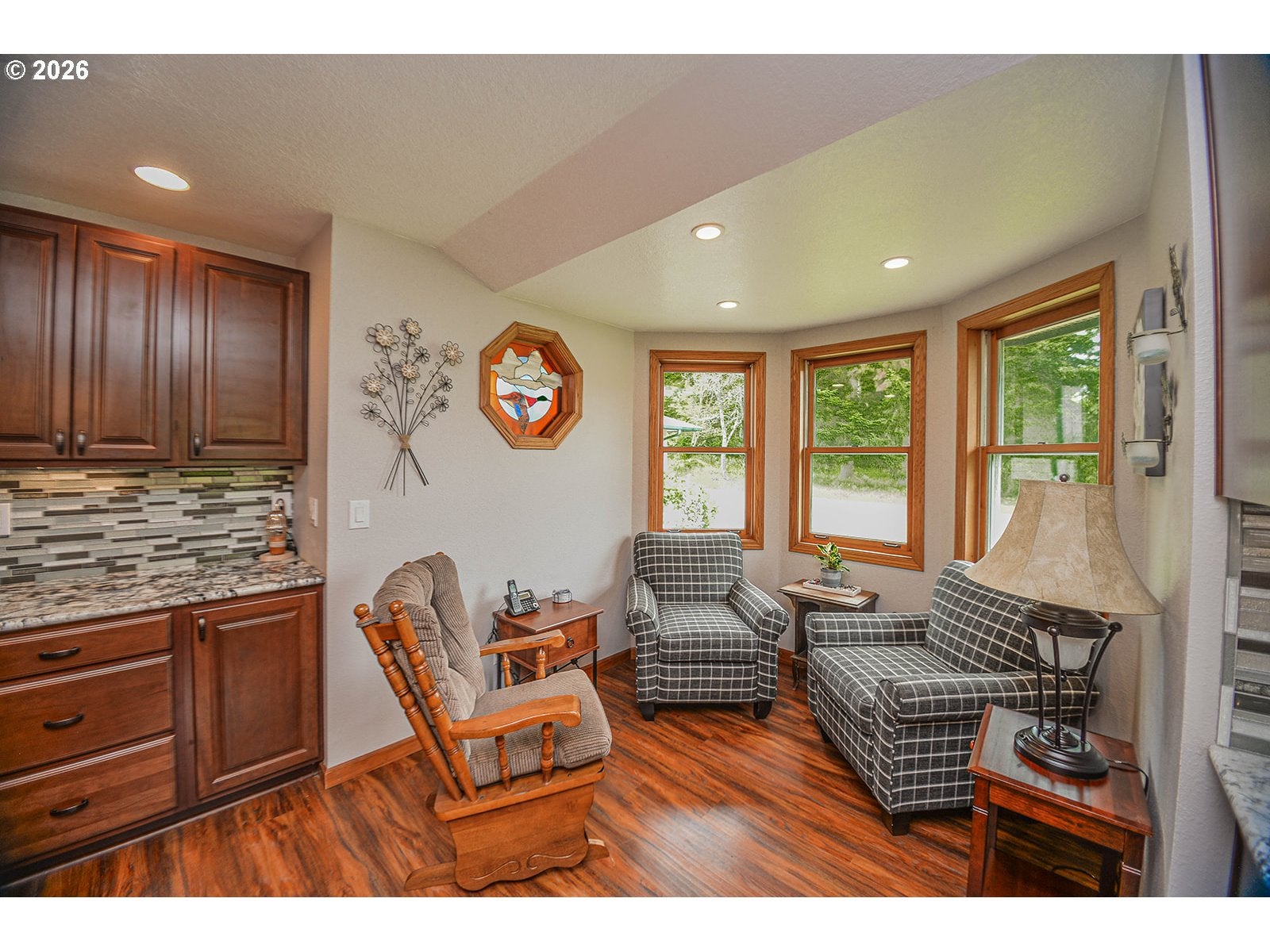 74287 FERN HILL RD