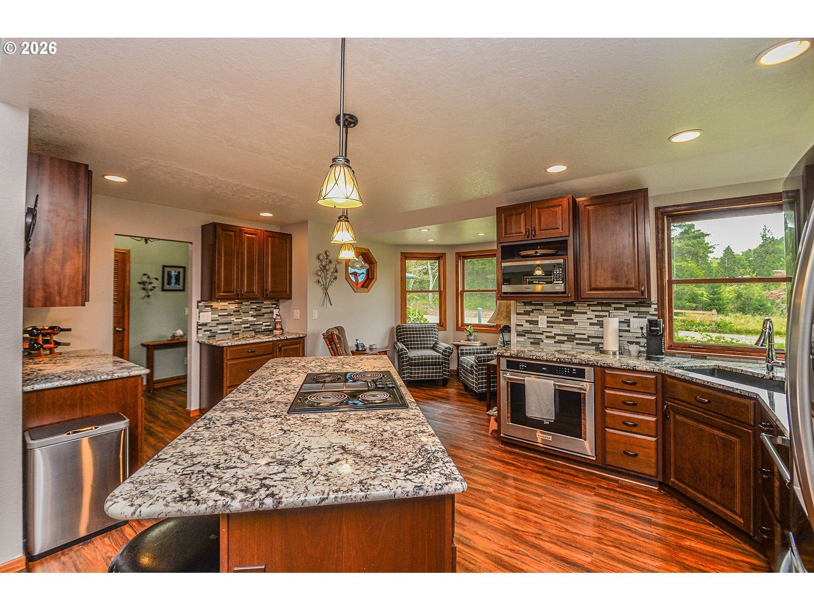 74287 FERN HILL RD