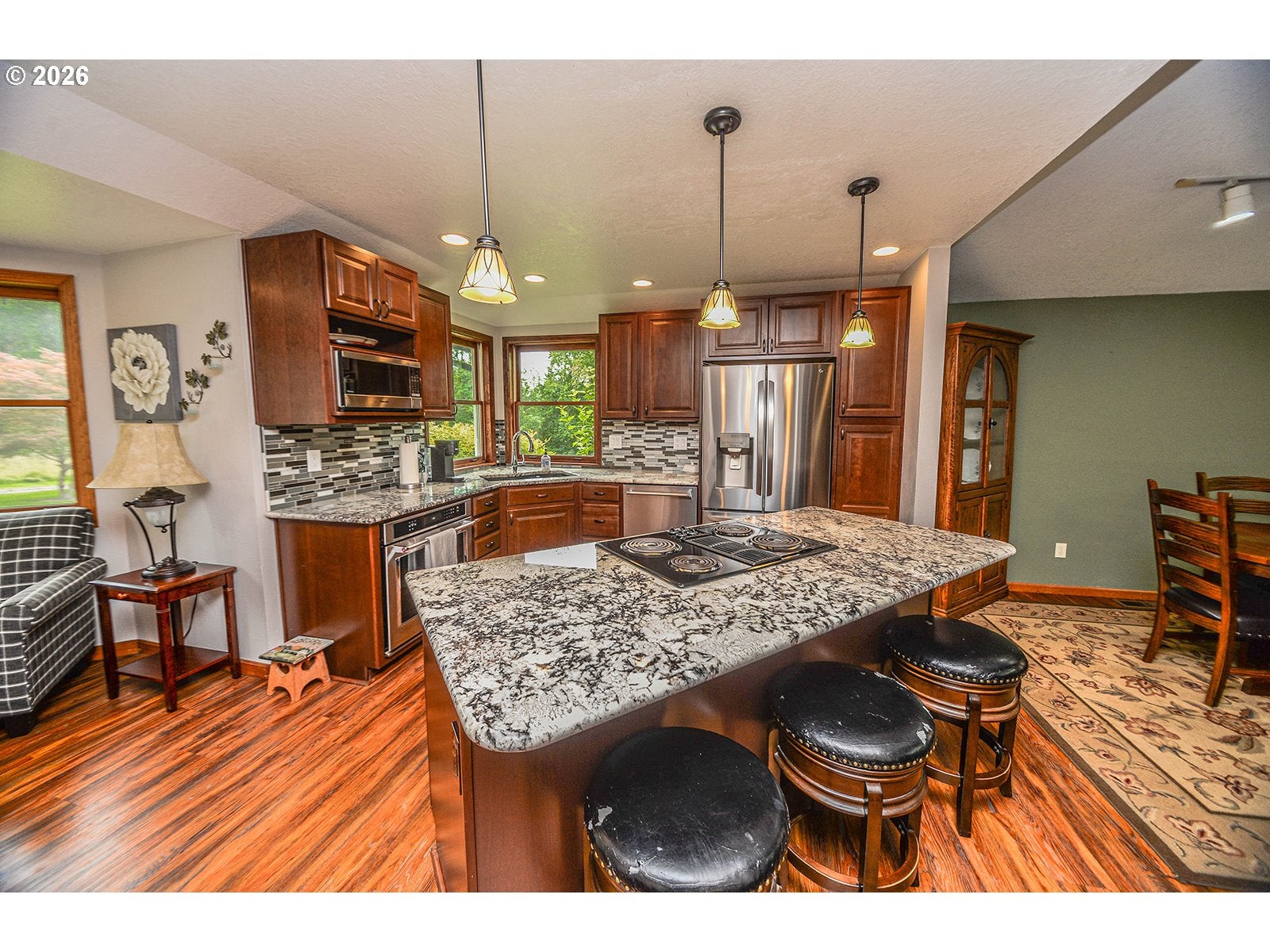 74287 FERN HILL RD