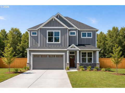 4389 NW 178th TER Portland OR 97229