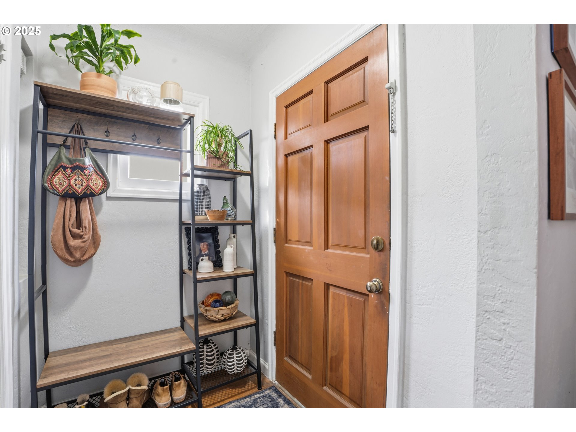 18085 SW KINNAMAN RD