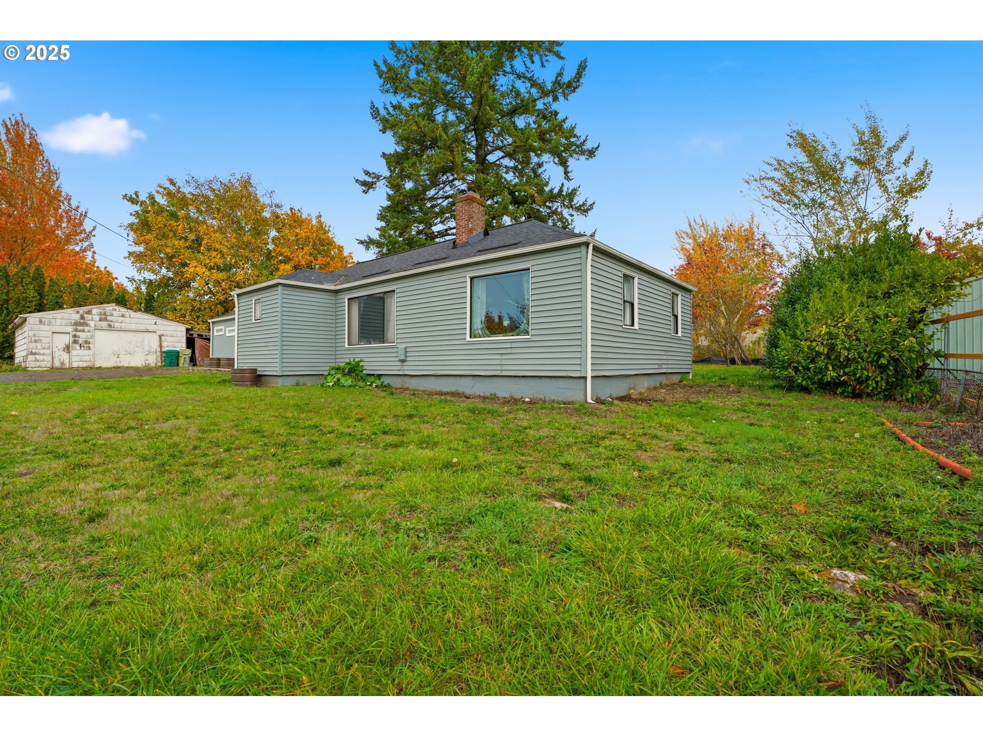 18085 SW KINNAMAN RD