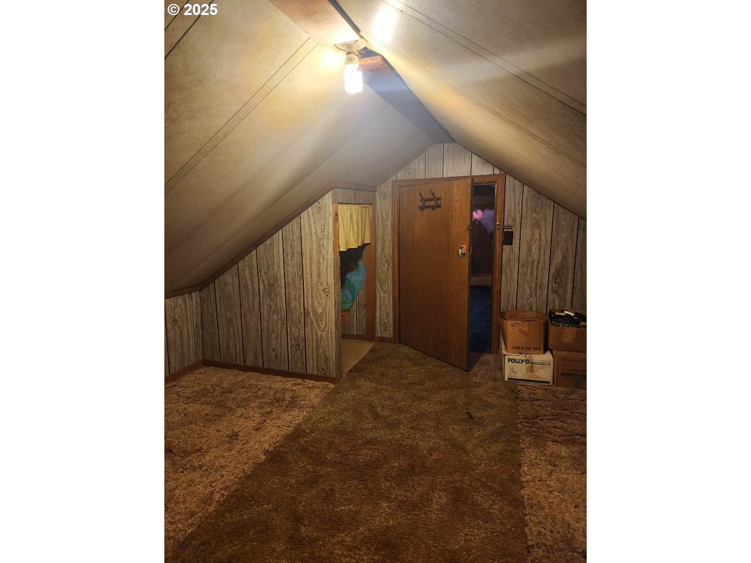 29205 SE HIGHWAY 212