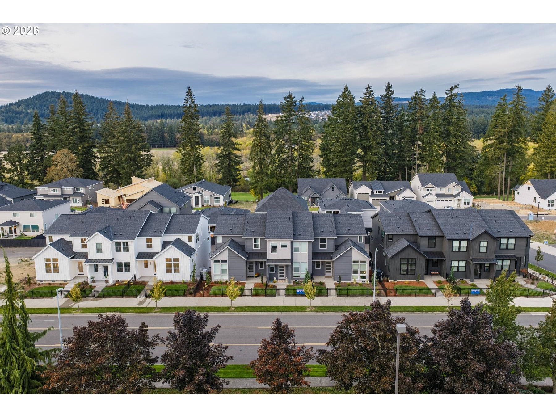 4777 NW CAMAS MEADOWS DR