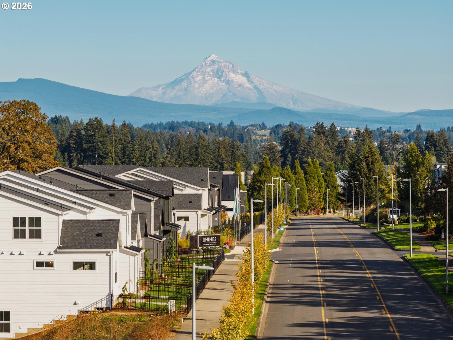4777 NW CAMAS MEADOWS DR