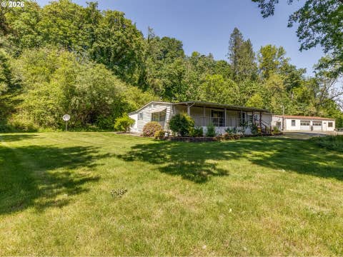 Featured picture for the property 233930425
