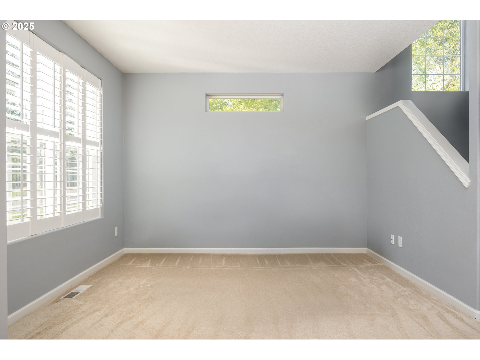 16360 Willamette Valley DR