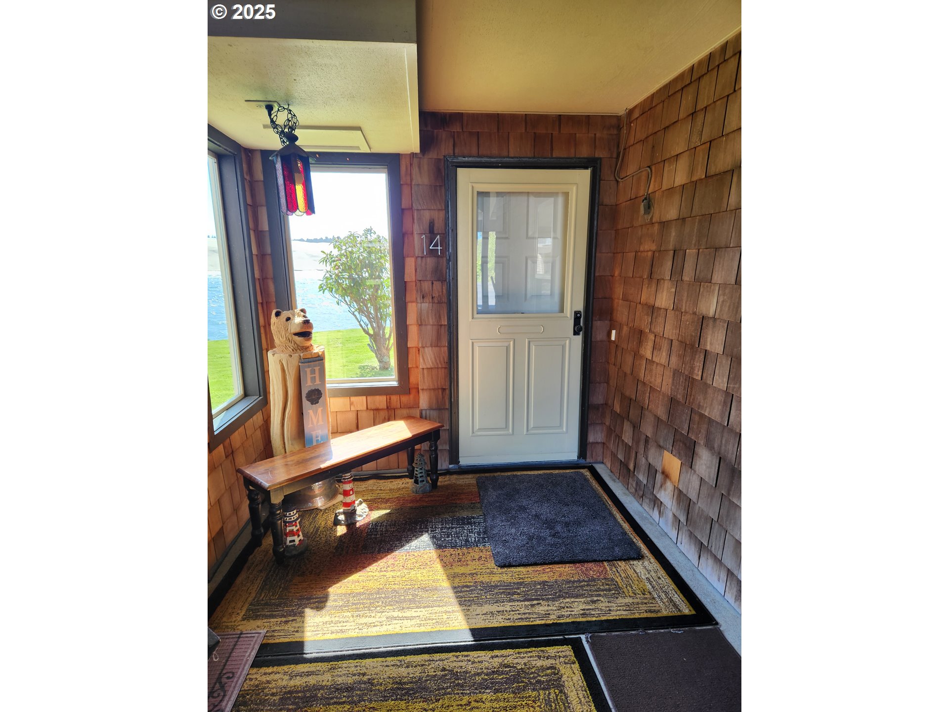 1040 BAY ST 14