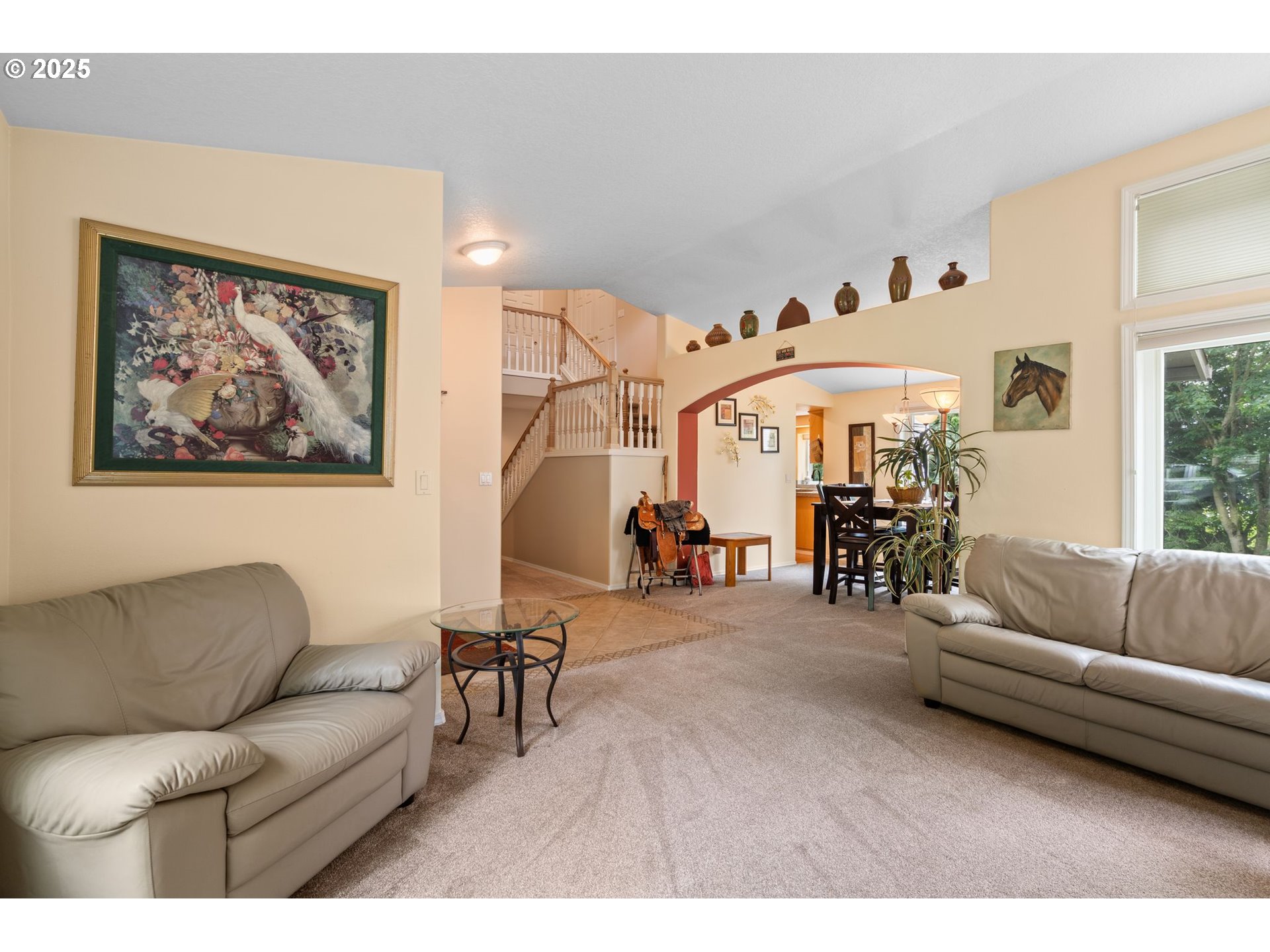 3010 SW PHYLLIS DR