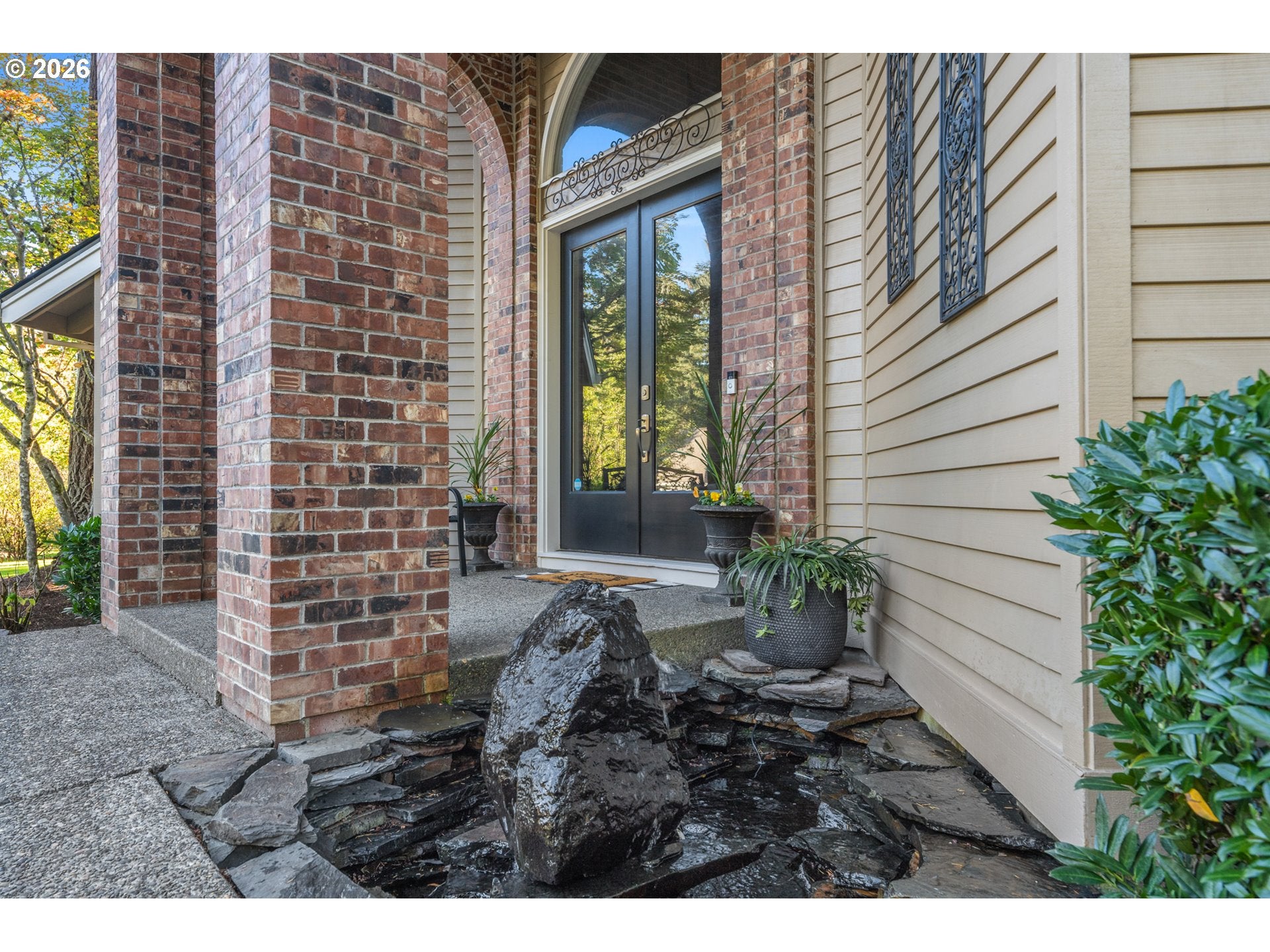 16455 SW NIGHTHAWK DR
