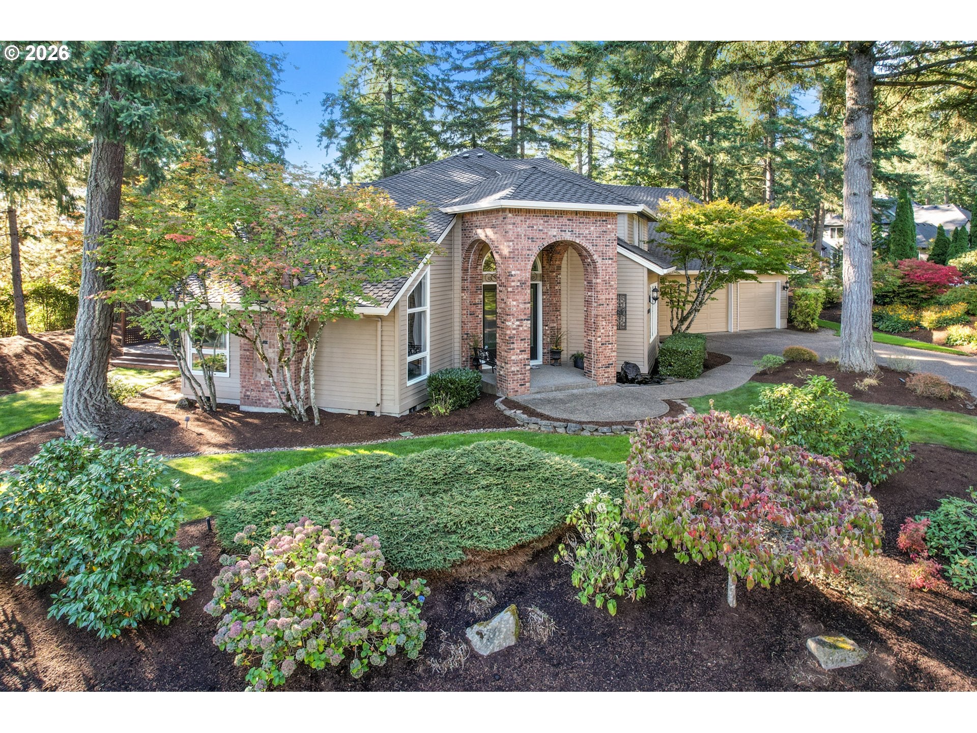 16455 SW NIGHTHAWK DR