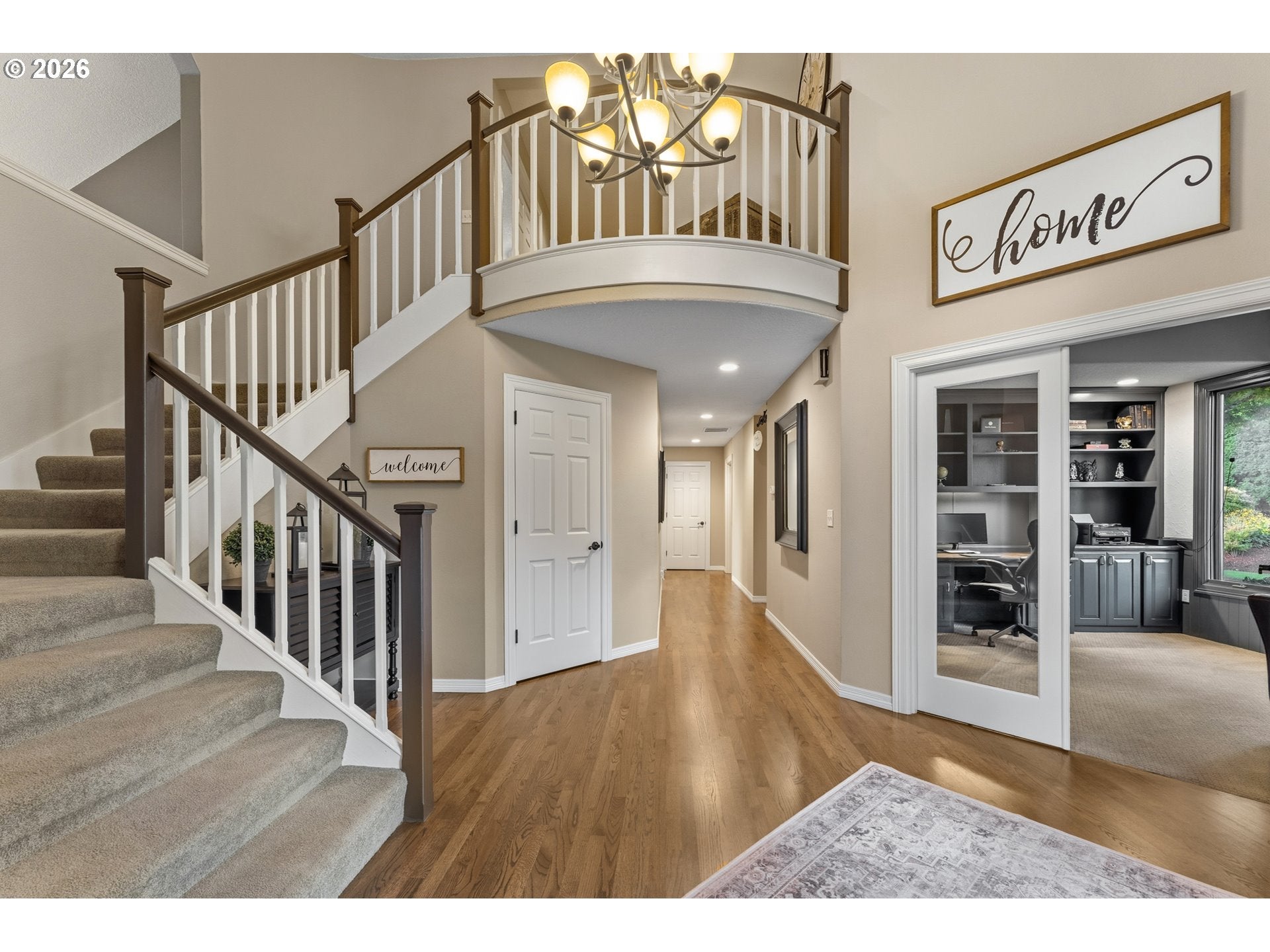16455 SW NIGHTHAWK DR