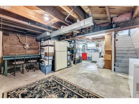 listing image 41