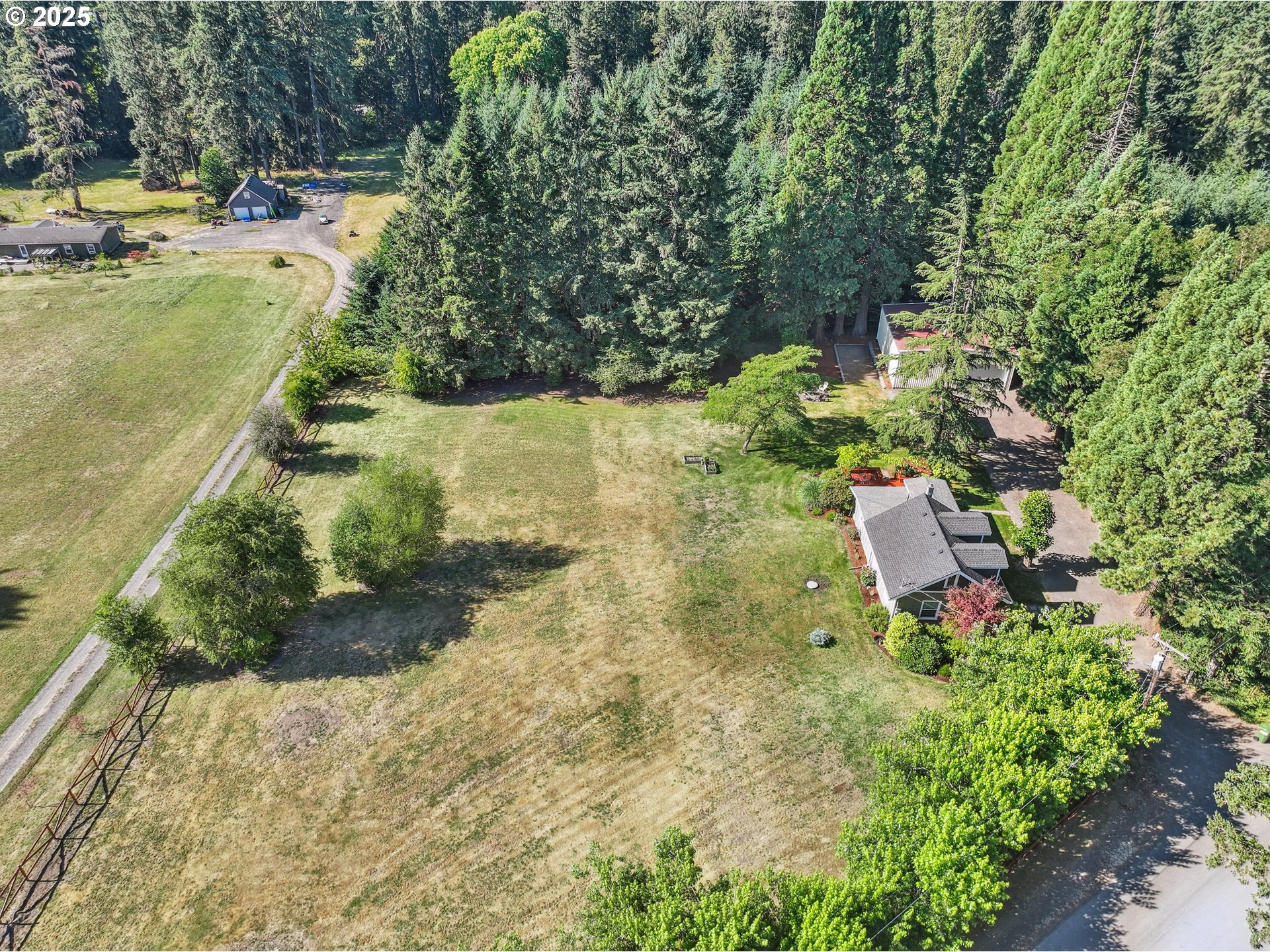 25128 SW MIDDLETON RD