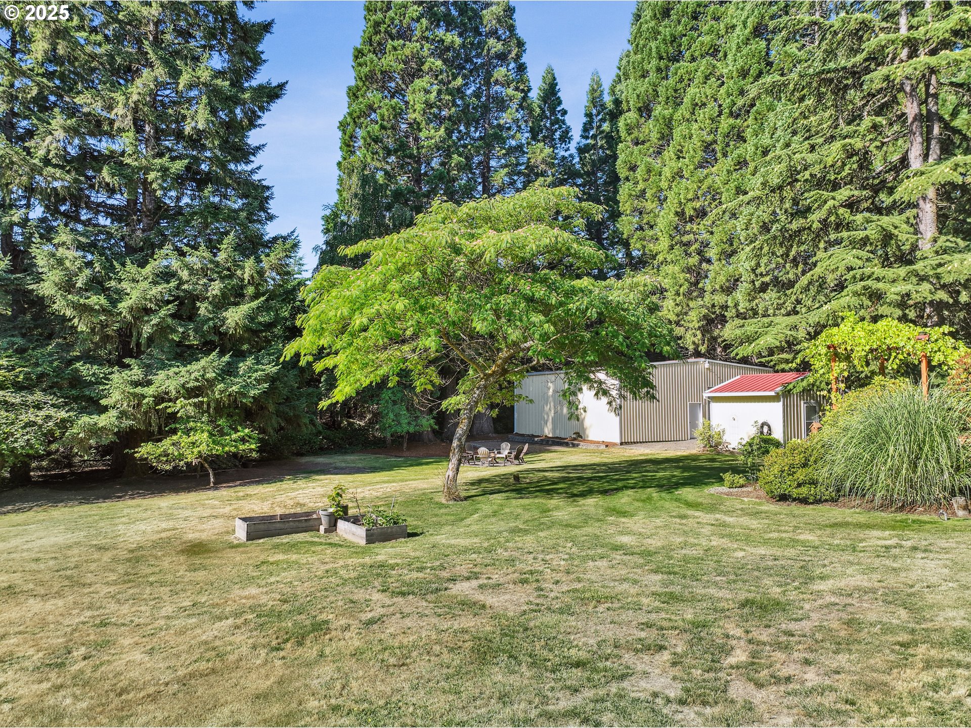 25128 SW MIDDLETON RD