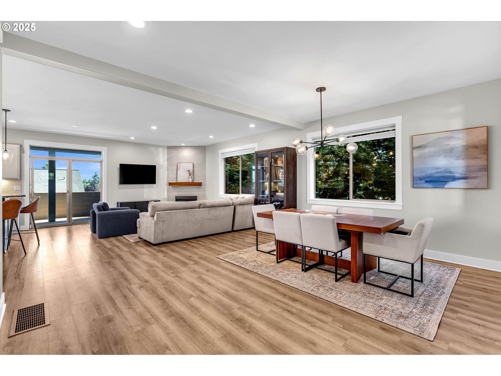 2217 NW 110TH CIR
