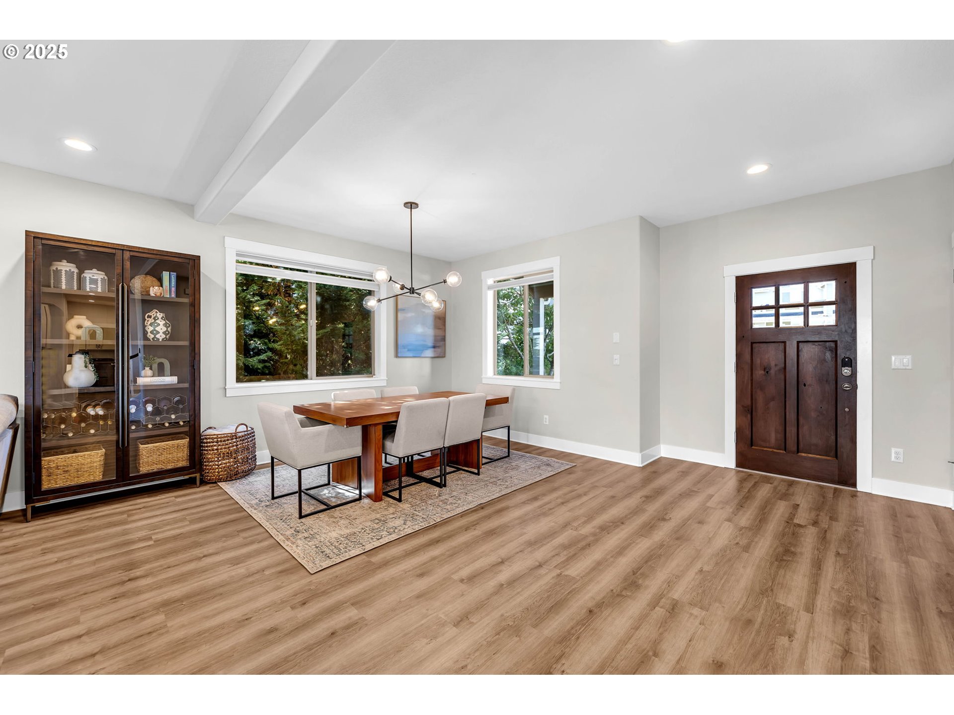 2217 NW 110TH CIR