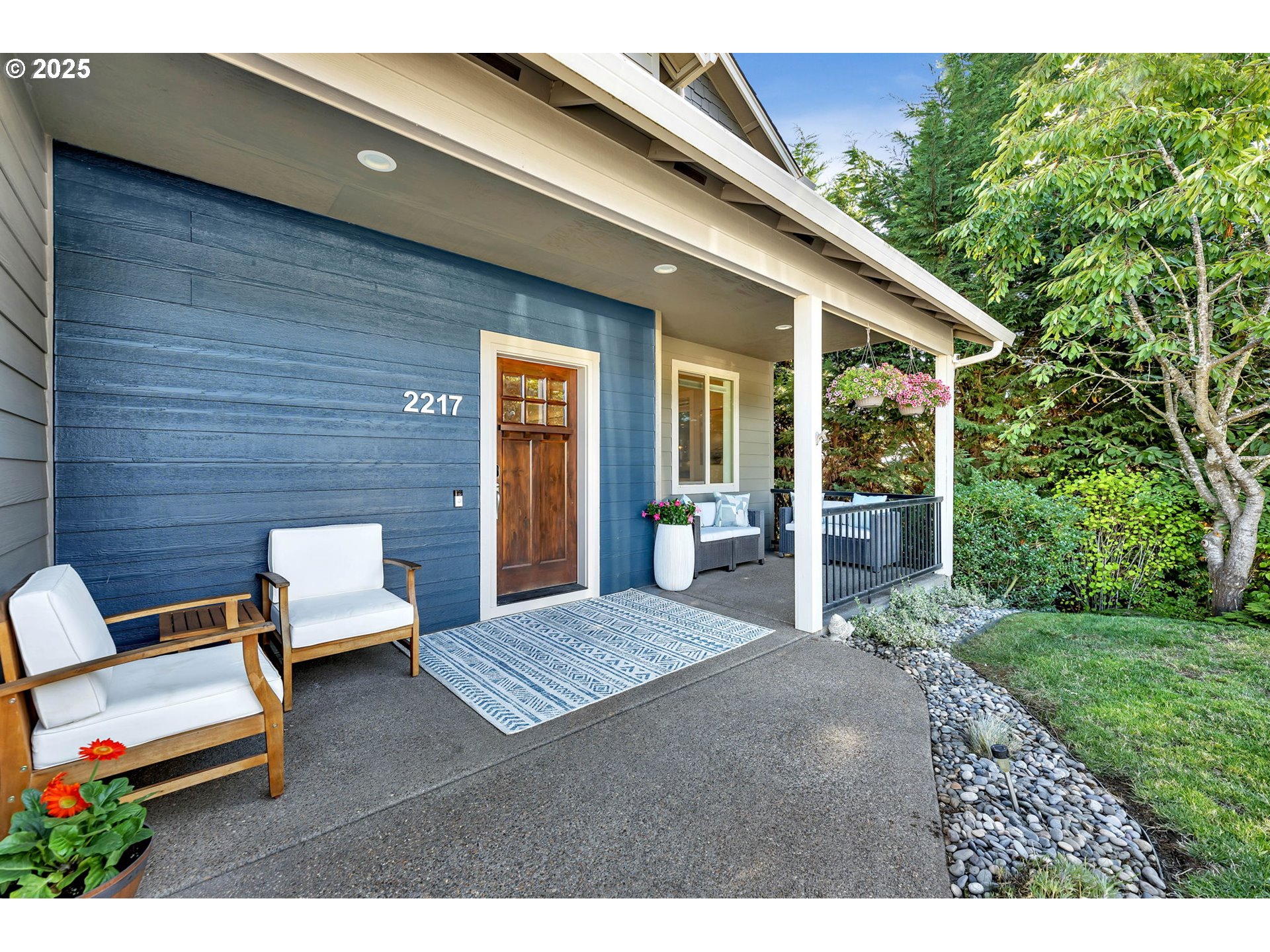 2217 NW 110TH CIR