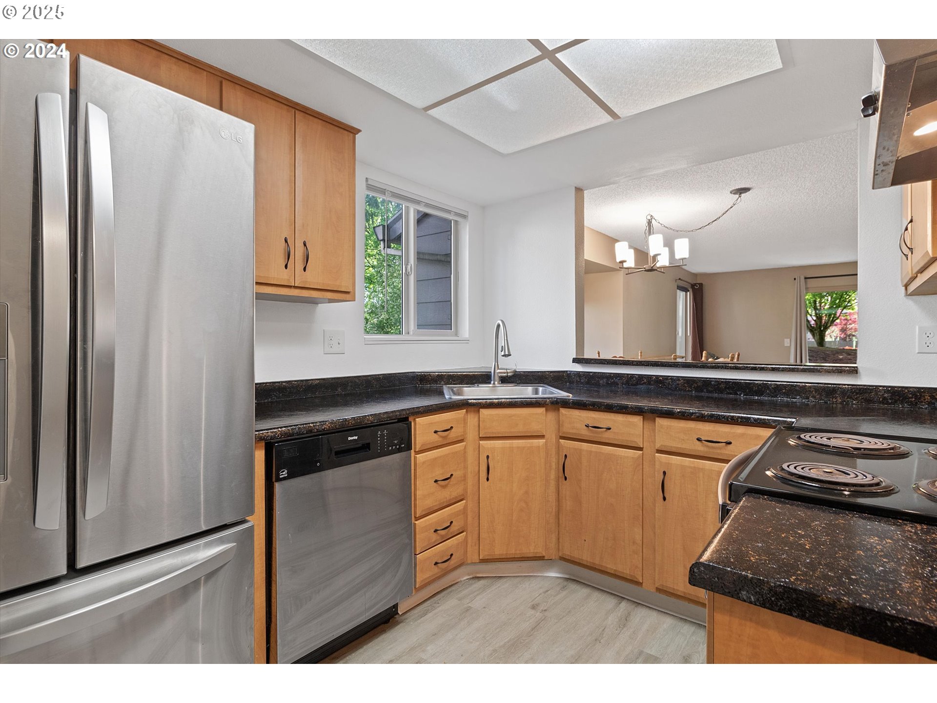11640 SW BOONES BEND DR