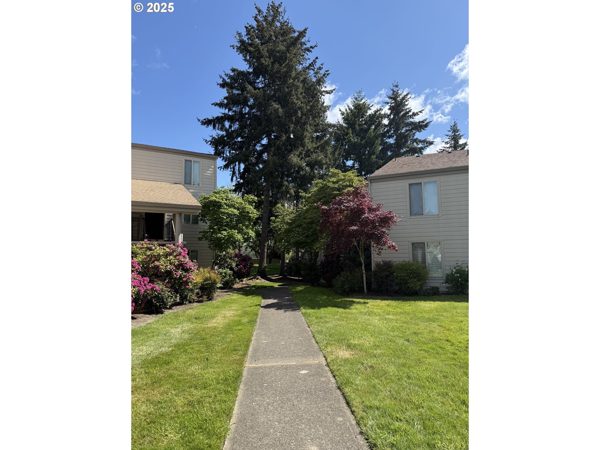 11640 SW BOONES BEND DR
