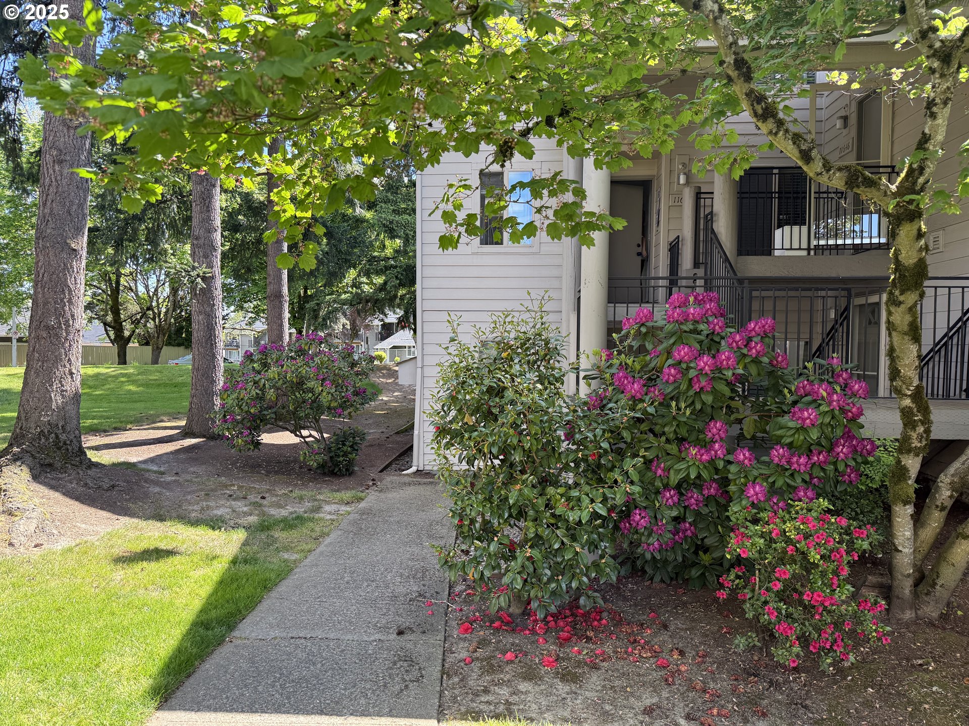 11640 SW BOONES BEND DR