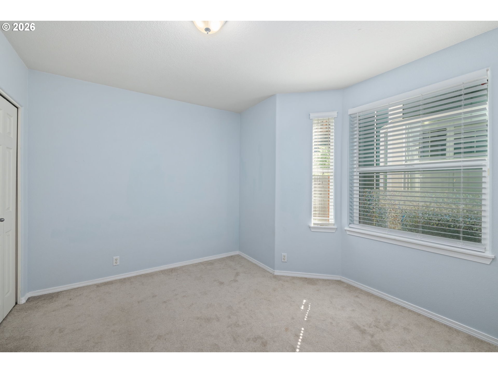 20642 NW SEDONA LN