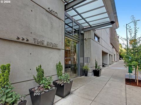 1410 NW KEARNEY ST 1019 Portland OR 97209