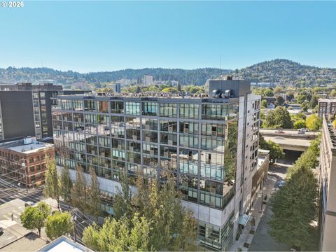 1410 NW KEARNEY ST 1019 Portland OR 97209