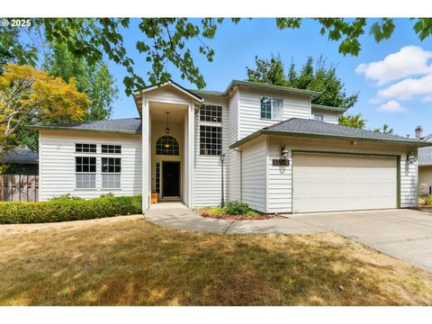 13591 DUANE ST Oregon City OR 97045