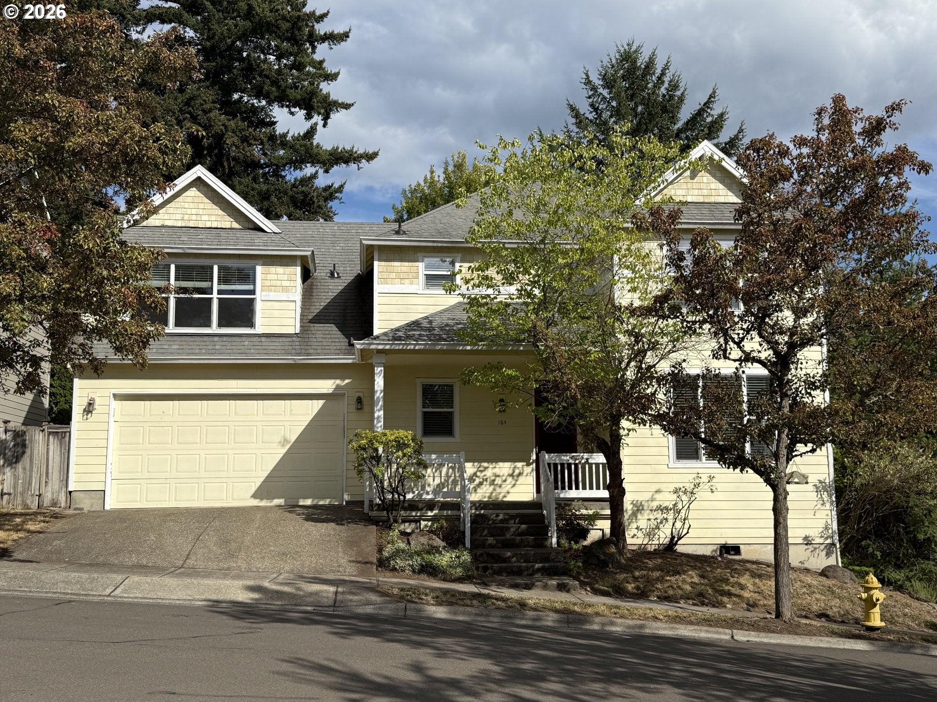184 SW 105TH TER
