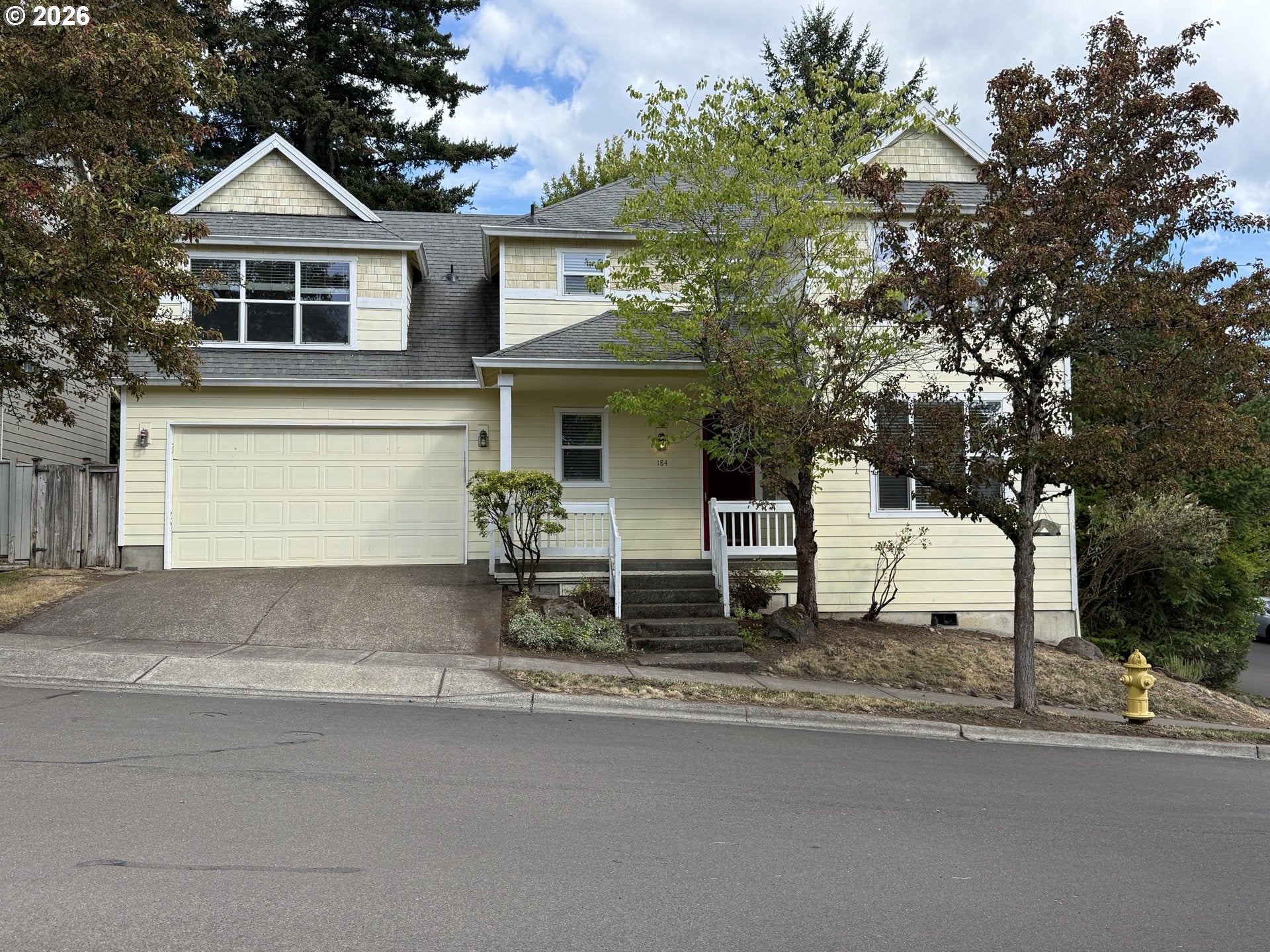 184 SW 105TH TER
