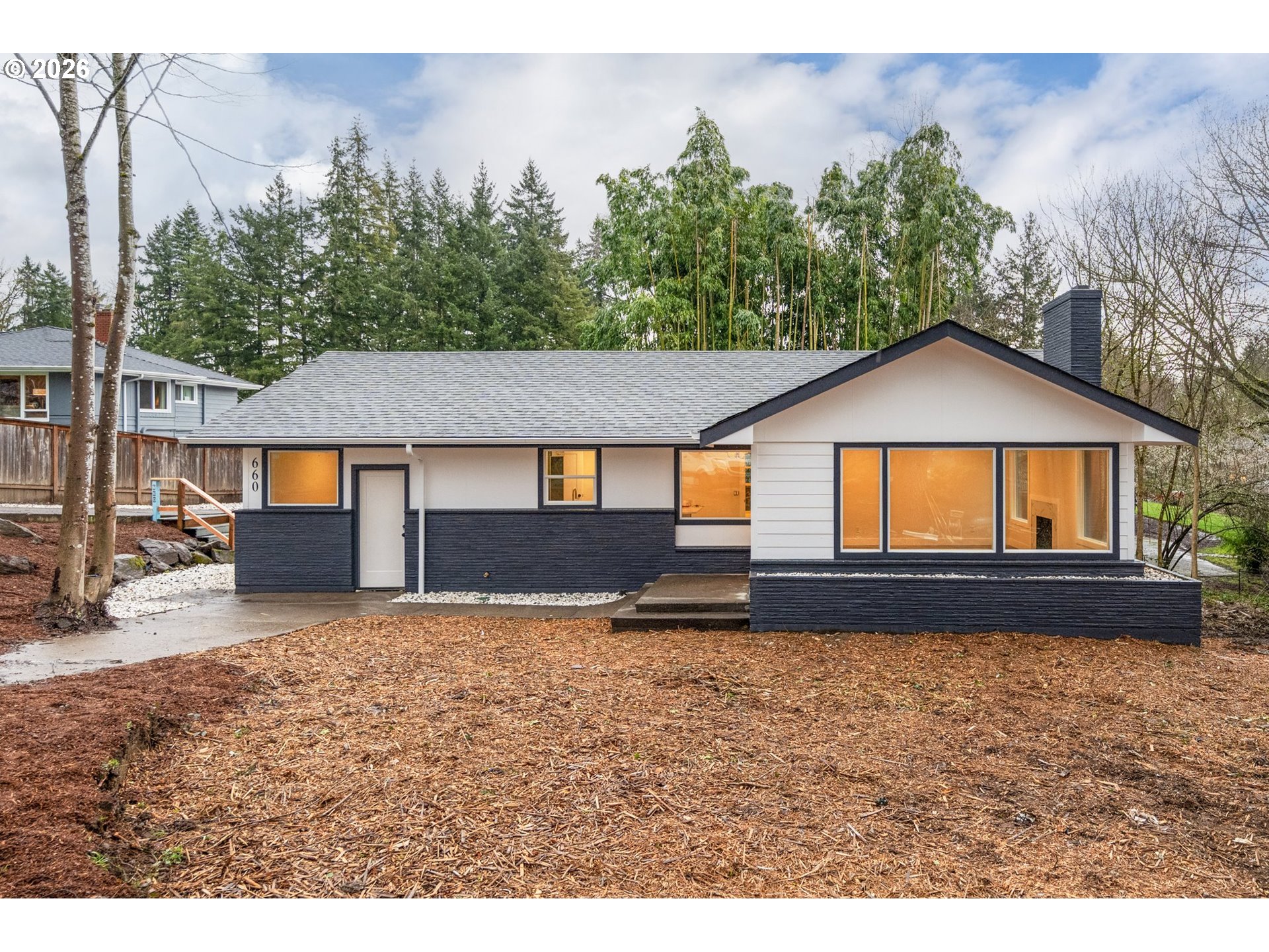 Photo 1 of 41 — 660 NW NORWOOD ST, Camas, WA 98607