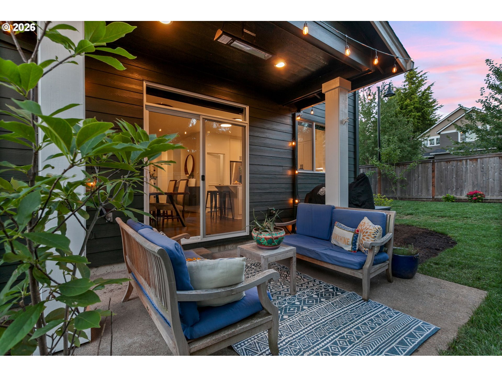 21855 SW MEADOW TER