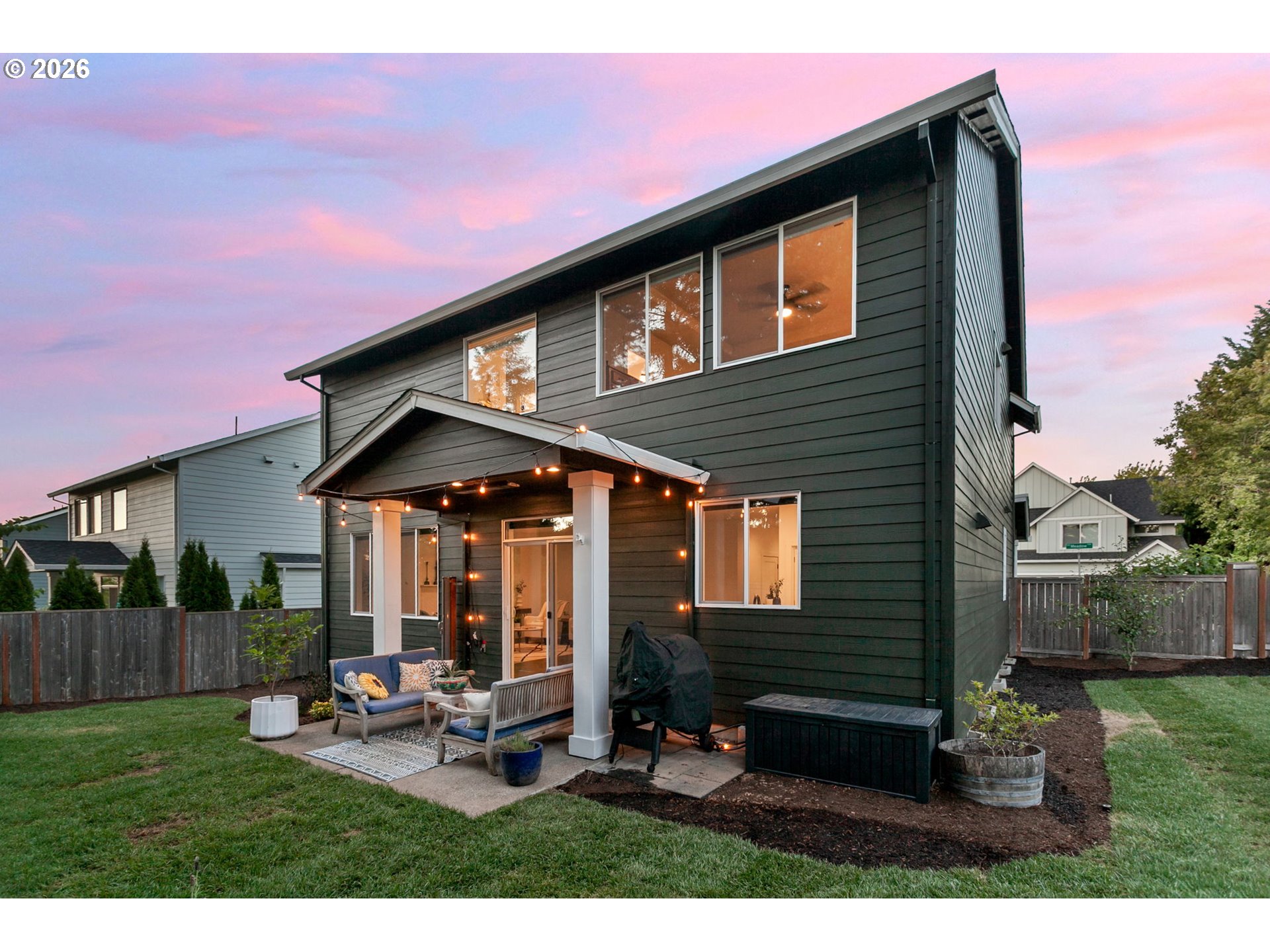 21855 SW MEADOW TER